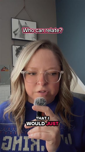 Toast can’t ever be bread again, you know what I mean? I recently read a super hyped indie series, and I had a hard time getting over some of the writing choices and the use of hedging language. And I know the version of me from a year ago wouldn’t have noticed or cared. But I’ll always be a reader first and foremost, it’s just these days I can’t always quiet the editorial side of my brain. I think I’ll always enjoy a book that’s more fun than it is good, but now I want to go at it with my red p