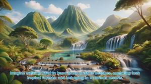 Romantic Getaway in the Dominican Republic: Top 10 Destinations for Couples