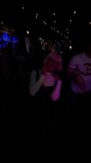 2.4K views | Isn’t this what it’s about? Good people gathering around good music. We’ve been doing it for 11 years and going strong! Have you been to a Wednesday? | Secret Society | Facebook