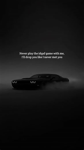 Attitude | quotes | motivation on Instagram: "Follow 👉 @attitude.laws for more. Follow (us) @attitude__problem_ so we can remind you to be the best version of yourself daily! . . Follow @attitude__problem_ . . #mindset #philosophy #foryoupage #motivation #motivationalquotes #fyp #mindsetquotes #stoic #noexcuses #quote #explorepage #motivational #explore #reelsinstagram #reel #jokerquotes"