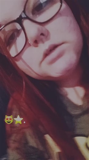 Savanna (@savannahenderson2010)’s videos with My Skeleethe (Remix) [feat. Vinny West] - T-Jxint