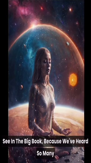 Step 3. What you must hear about the third step prayer. Alcoholics Anonymous.