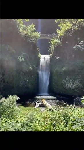 Discover the Untamed Beauty of Oregon: Must-See Natural Wonders & Cities