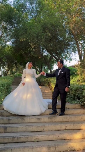 #wedding #weddingtiktok #tiktok #tik_tok #bride #bridesmaids #explore #explorepage #tiktokviral #bridal #explore #explor