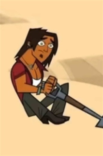 im not playing anymore #totaldrama #tomodachilife #codytd #sierratd #tomodachilifelivingthedream