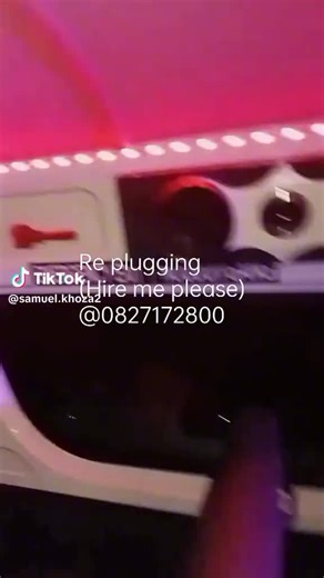 @sammy khoza re plukeng guys.@Sammy Khoza 0827172800