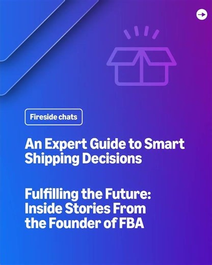 On Demand Content from Amazon Accelerate 2025 Available Now