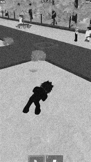 The Ultimate Roblox Fight in School Experience