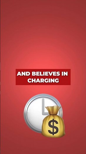 How High Class Escorts THINK Differently To Typical Escorts