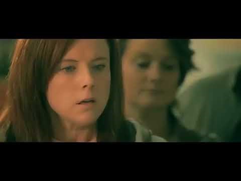 Gray State - Official Concept Trailer