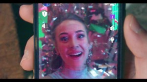 Atiye X Azar: Hep Yeni Kafalar! | Azar