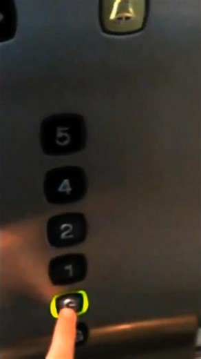 What is the purpose of a revision board?