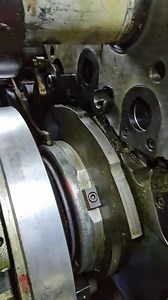 21 reactions | KBA 142 printing press repair. | 张涛 | Facebook