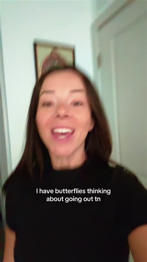 Hallie Halpern (@seriouslyhallie)’s videos with Ocarina Of Time Theme (From