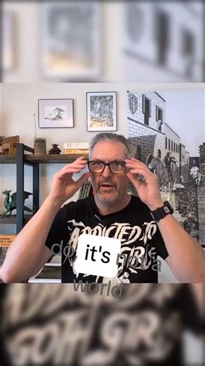 Make Your D&D Campaign Unforgettable Players Invest in Consequences