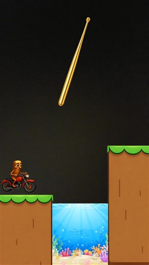 Victoria Ladao (@victoria.ladao)’s videos with original sound - ashayking - kenjie