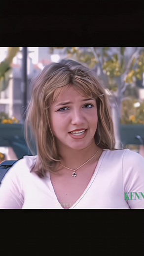 BRITNEY 🌠✨ #edit #britneyspears #foryoupage #culturepop #fypシ #zyxcba #90s #2000s #viral