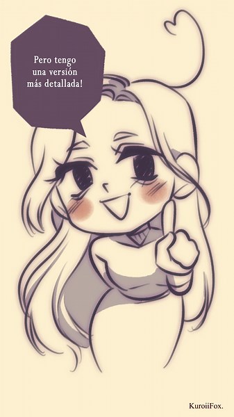 Hello Karo - Exploring the 'Hello Mario' Meme Trend