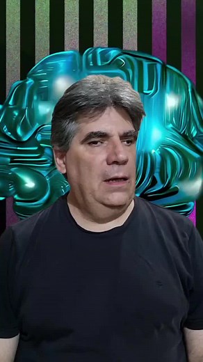 En este video les cuento como traducir cualquier texto de la manera correcta, usando ChatGPT. El prompt que tenés que usar es el siguiente: Actua como un traductor experto y traduce al [idioma] el siguiente texto manteniendo la longitud y en tono [tipo de tono]: [texto a traducir] #internet #IA #inteligenciaartificial #chatgpt #traducir #chat #tips #truco #trucos #tricks #tutorial #tutoriales #tipsandtricks #apps #aplicaciones #aplicacion #tech #tecnologia #technology #fyi #gabybiondi