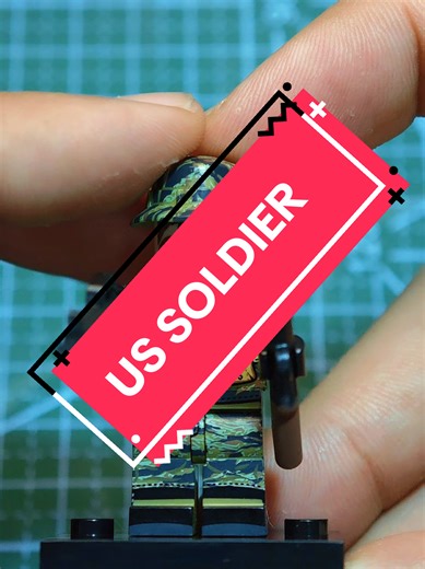 Replying to @oakkarpaing53 #VoiceEffects #fyp #lego #toysword #creatorsearchinsight