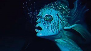 211K views · 4.7K reactions | Mysterious Mermaid Encounters That Left Scientists In Shock | Most Amazing Top 10 | Facebook