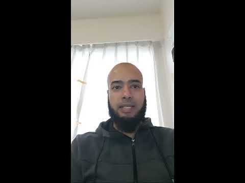 إلى طلابنا في حاسبات ومعلومات - تعليم الآلة - 1 - [Machine Learning - The Big Picture]