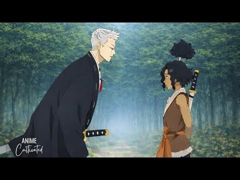 Hell's Paradise S2 ep.2 eng sub FULL EP #anime #hellsparadise