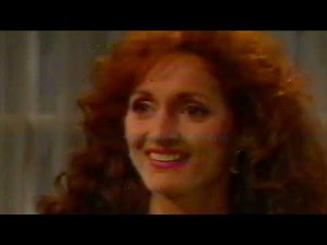 One Life To Live June 1993