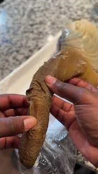 **Geoduck Overview:** The geoduck (pronounced "gooey-duck") is a species of large clam native to the
