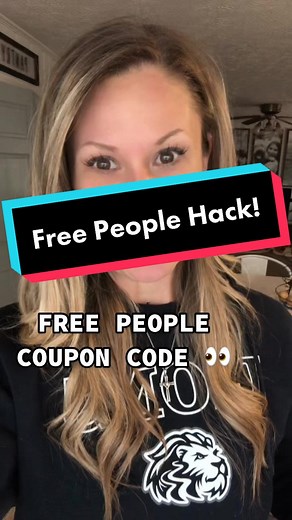 #freepeople #freepeoplehaul #freepeoplemovement #tiktokshop | tiktok shop