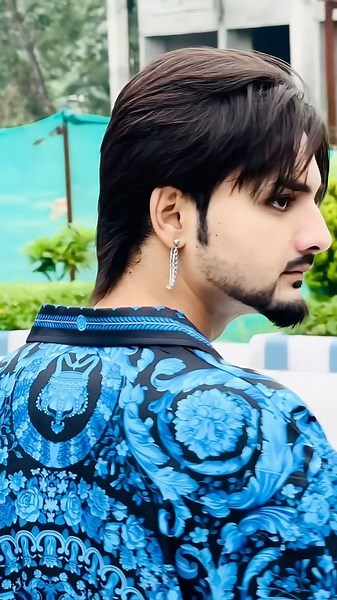 keshav on Instagram: ""