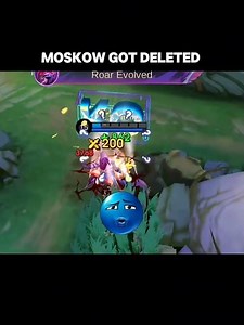 #mobalegends5v5 #mobilelegends #mlbb #livemlbb
