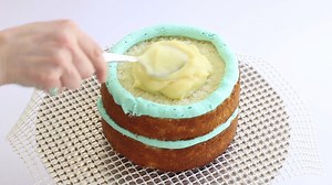 93K views · 393 reactions | Here's a video tutorial of the Vanilla...