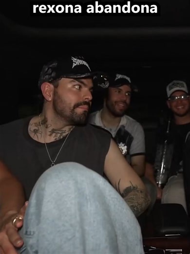 Rexona y las sorpresas del olor en la regadera