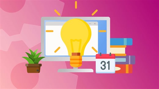 Converting to Bp Premier