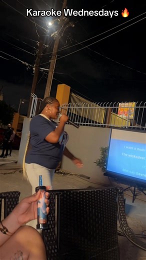 #fyp #500kviews #karaoke #500k #viral | Karaoke