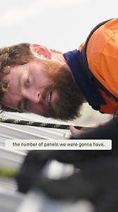 Interested in powering your home with sunshine but don’t know where to start? Our team of experts are trained to help you every step of the way. | SolarZeroNZ