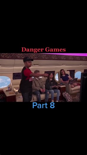 Apple User22739710 (@user7167551015842)’s videos with original sound - Apple User22739710