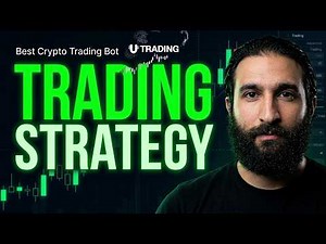 Best Crypto Trading Bot ? (UTrading Honest Review 2026)