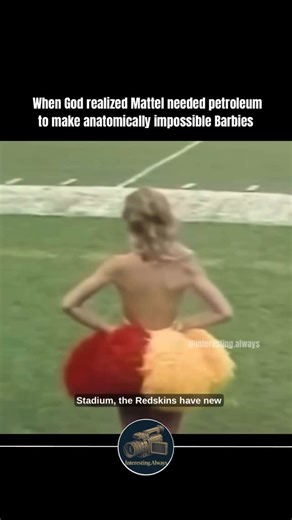 @interesting.always | Professional cheerleading in the NFL began with the Baltimore Colts in 1954, but it was during the 1970s that cheer squads took on a bigger... | Instagram