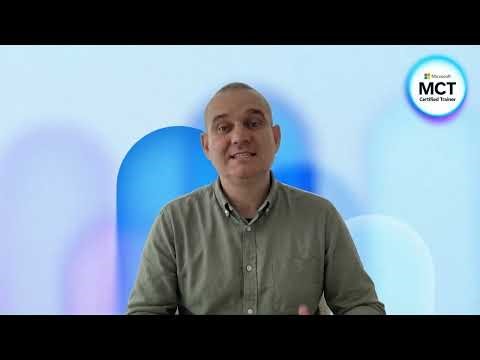 Microsoft Security Dashboard for AI, le guide