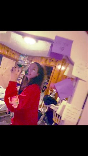 i keep a rocket in my pocket socket called a pocket rocket #fyp #lipsync #blowthisup #pretty #viral