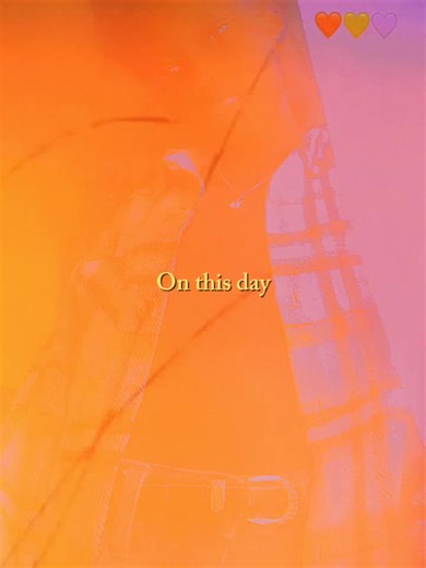 #CapCut #birthdaygirl 🎀