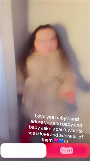 🥰💞 (@koyodiecasey19)’s videos with original sound - Song_lyrics ♡