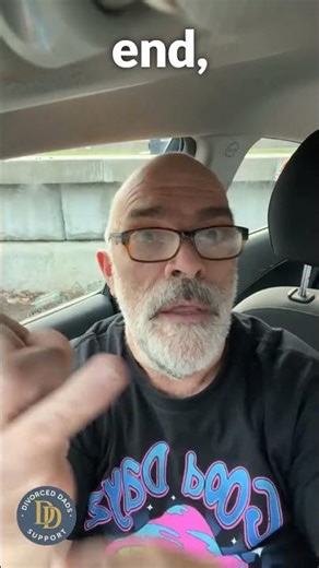 The "Pinky Protocol": A Weird Hack to Stop Negative Thoughts