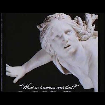 A Brief History of DJing