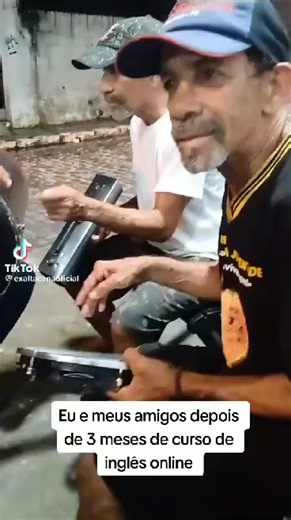 #foryoupage #funny #fyp