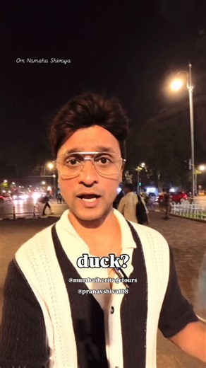 Pranav on Instagram: "Dive into the Smelly Saga of Bombay Duck: Mumbai’s Iconic Lizardfish! 🐟🇮🇳 Ever wondered why a fish from Mumbai’s shores is called “Bombay Duck”? This isn’t poultry—it’s Harpadon nehereus, the pungent lizardfish that’s been a coastal staple since ancient times! From Koli fishermen hauling fresh Bombil in Sassoon Docks to British Raj cargo trains reeking of sun-dried “Bombay Dak” (mail that morphed into “Duck” due to its funky odor), uncover the wild history of this Indo-P