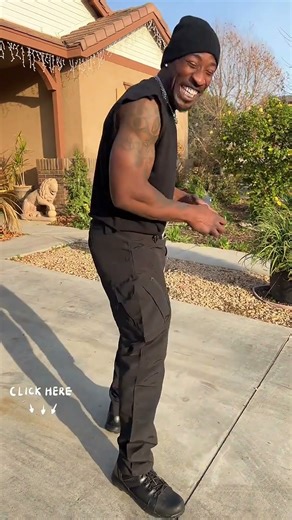 Slim Fitted Cargo Pants Under $20 - Stylish Outfit Ideas