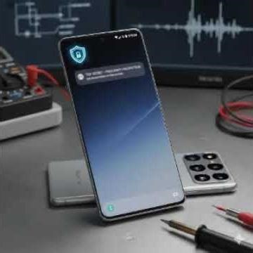 the shortest samsung over the horizon 2026 official ringtone #overthehorizon